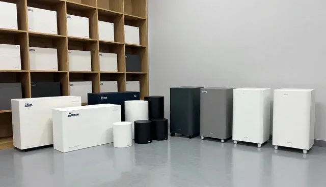 商品批发套装仓储配送误区澄清