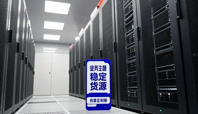 线上店铺运营如何应对商品定制化趋势