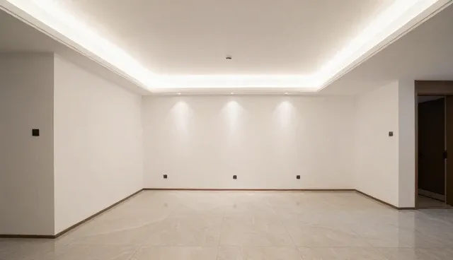 批发零售中适用条件与维护建议的实践分析
