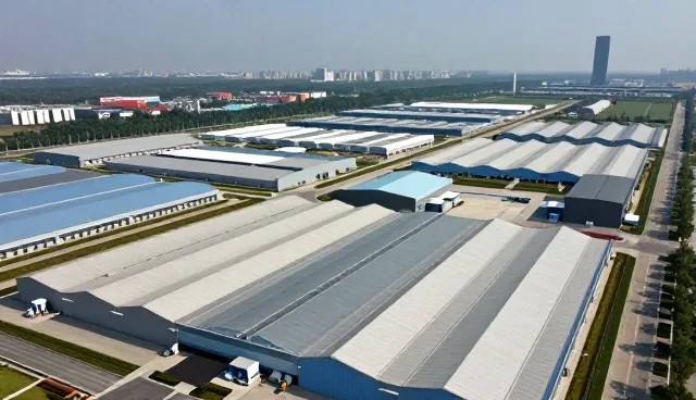 代运营服务中交付周期对客户满意度的影响分析