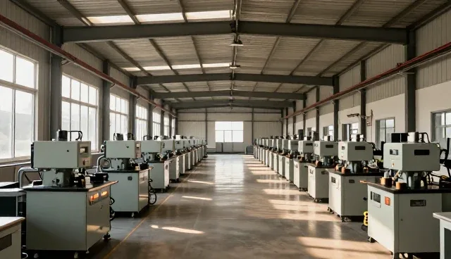 仓储配送模式在业务发展趋势中的性能与适用条件分析