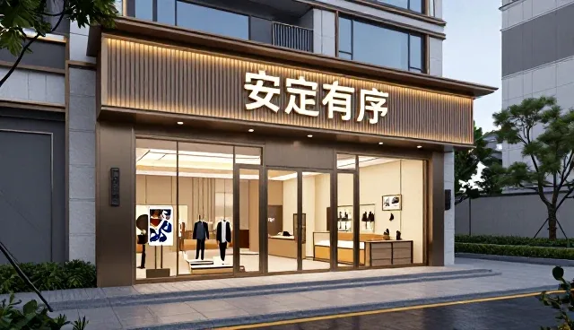 批发零售场景下物流代运营的关键策略与维护要点