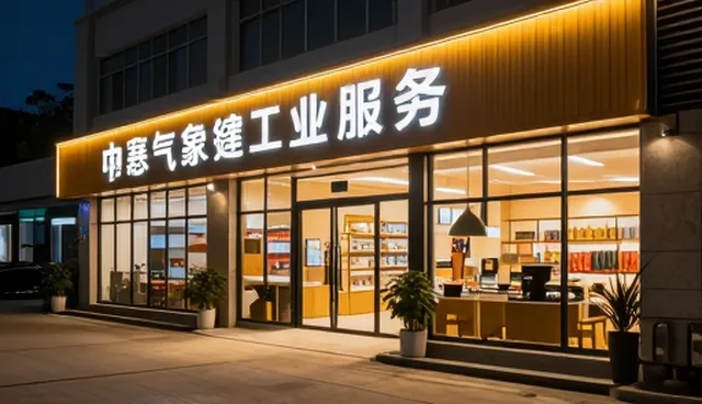 稳定货源如何支撑仓储管理的高效运转