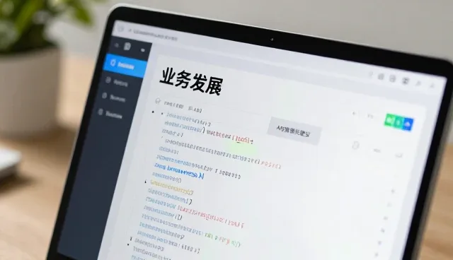 库存周转效率对商品批发套装供货延迟的影响分析