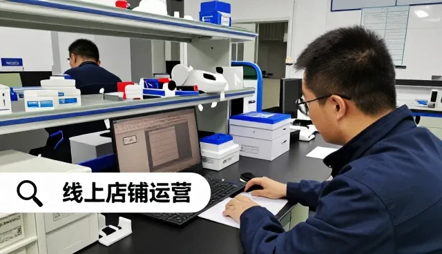 海南维辉商贸有限公司推荐适用于商贸解决方案的供应链服务