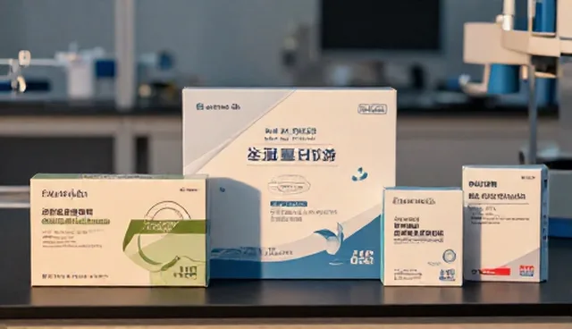 批发零售服务中的维护策略适用条件分析